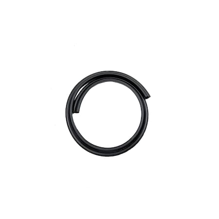 Fairchild Industries D4133 - 2007-2017 Jeep Wrangler (All) Hood To Cowl Seal D4133